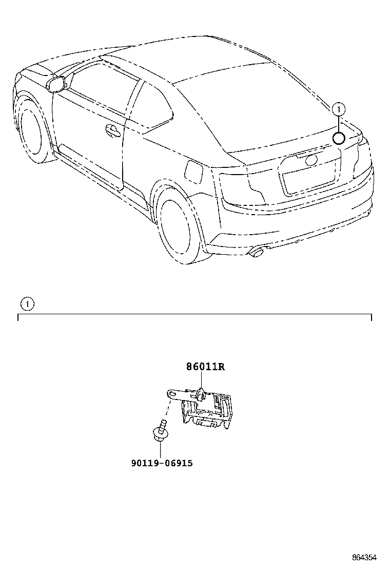  SCION TC |  RADIO RECEIVER AMPLIFIER CONDENSER