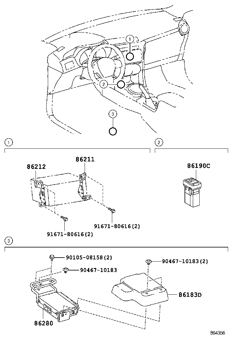  SCION TC |  RADIO RECEIVER AMPLIFIER CONDENSER