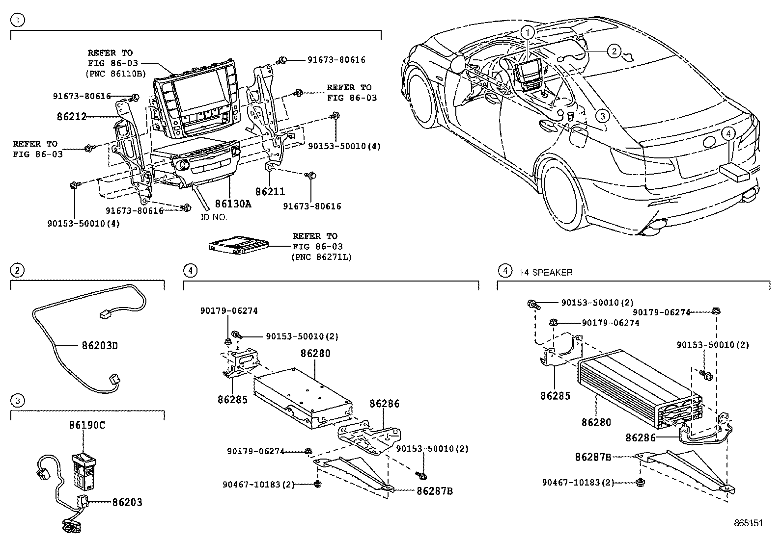  IS F |  RADIO RECEIVER AMPLIFIER CONDENSER