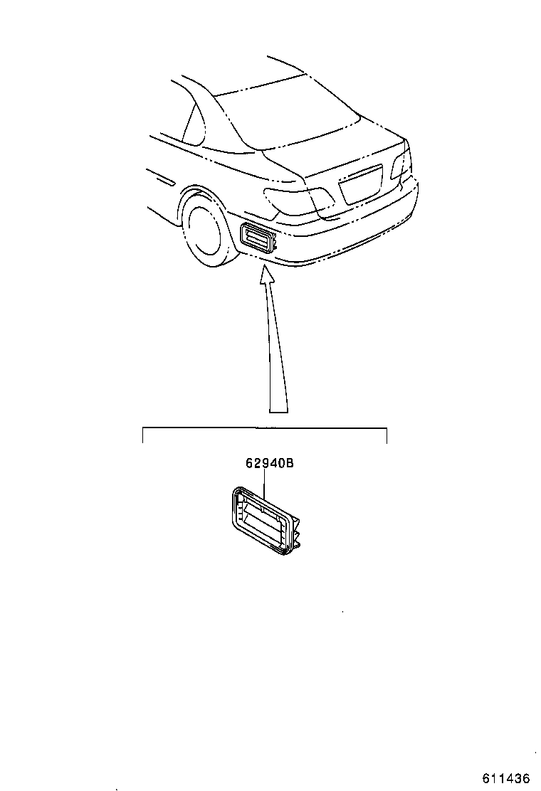  ES300 330 |  ROOF SIDE VENTILATOR