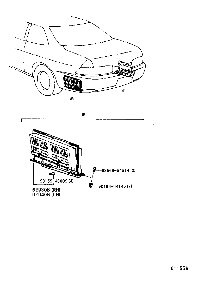  SC300 400 |  ROOF SIDE VENTILATOR