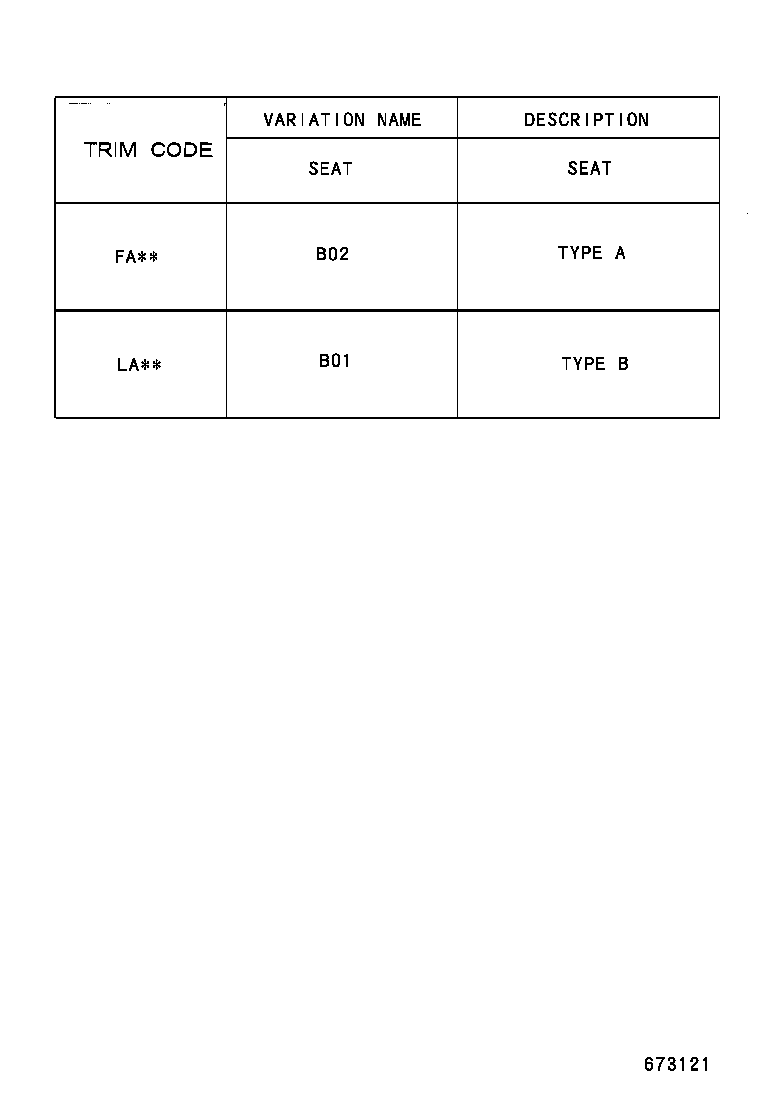  RX330 350 JPP |  FRONT DOOR PANEL GLASS