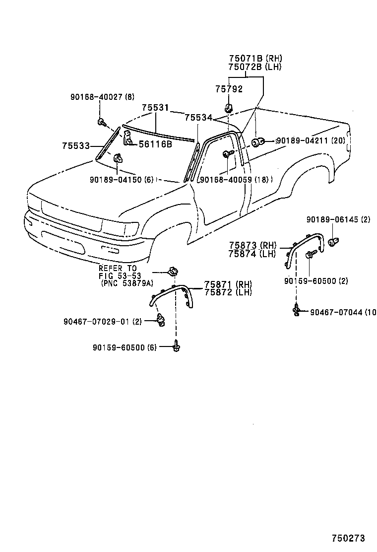  T100 |  MOULDING