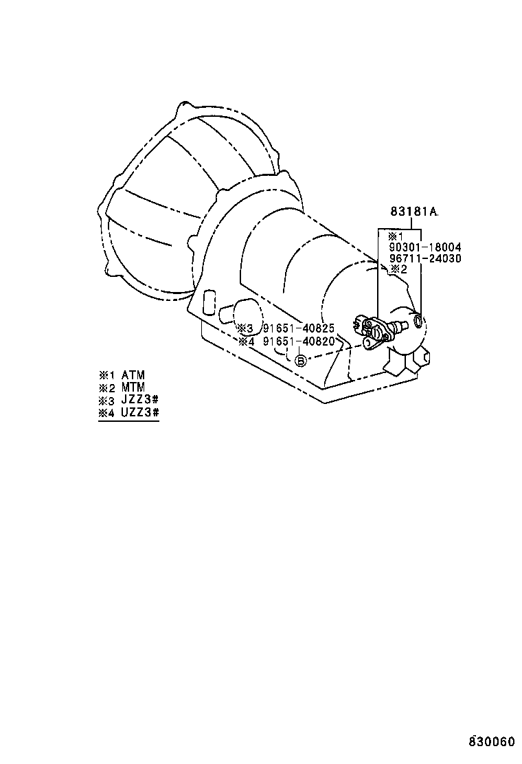  SC300 400 |  METER