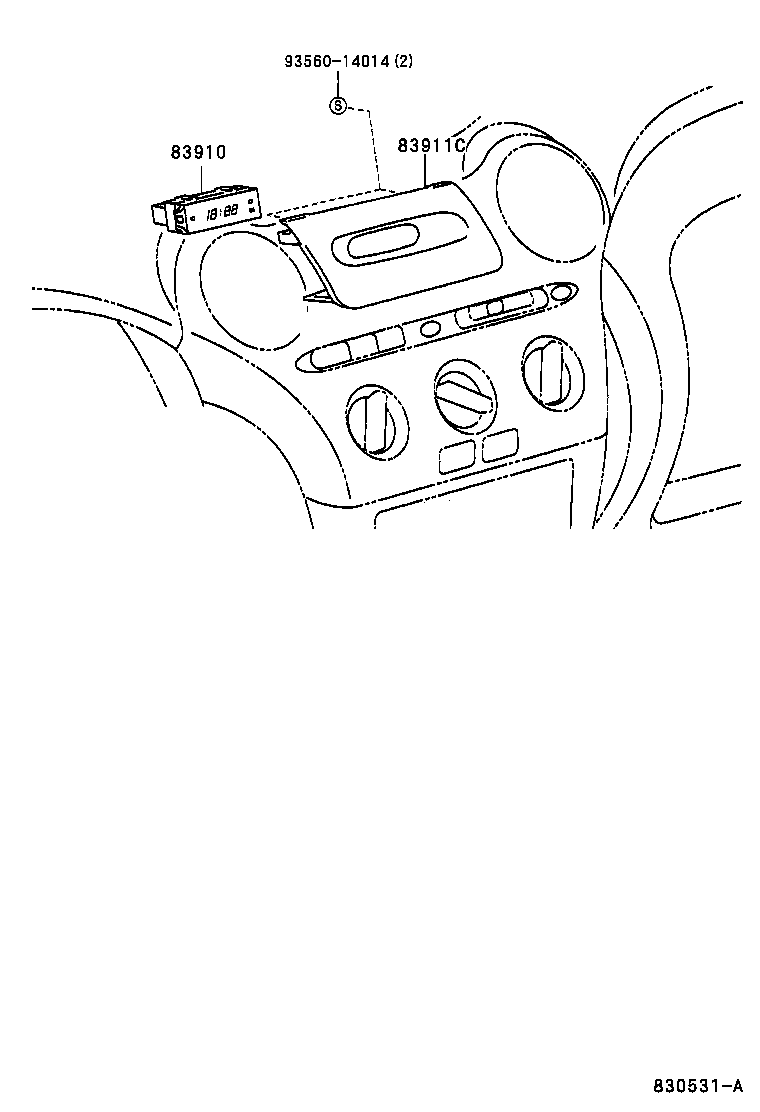  ECHO |  METER