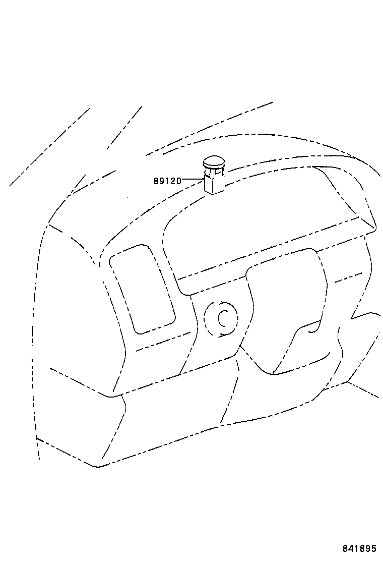  GS300 400 430 |  AUTOMATIC LIGHT CONTROL SYSTEM CONLIGHT