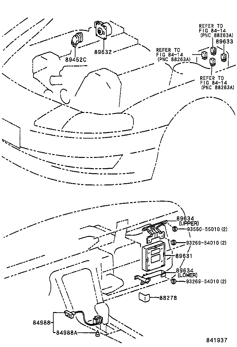  SC300 400 |  TRACTION CONTROL