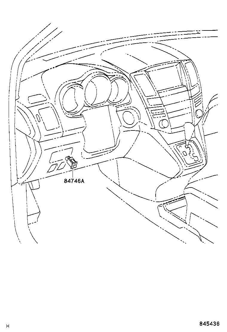  RX330 350 JPP |  TIRE PRESSURE WARNING SYSTEM