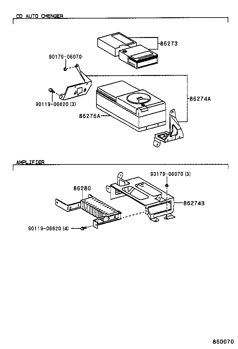  SC300 400 |  RADIO RECEIVER AMPLIFIER CONDENSER