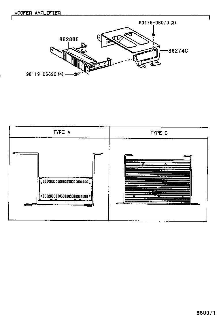  SC300 400 |  RADIO RECEIVER AMPLIFIER CONDENSER