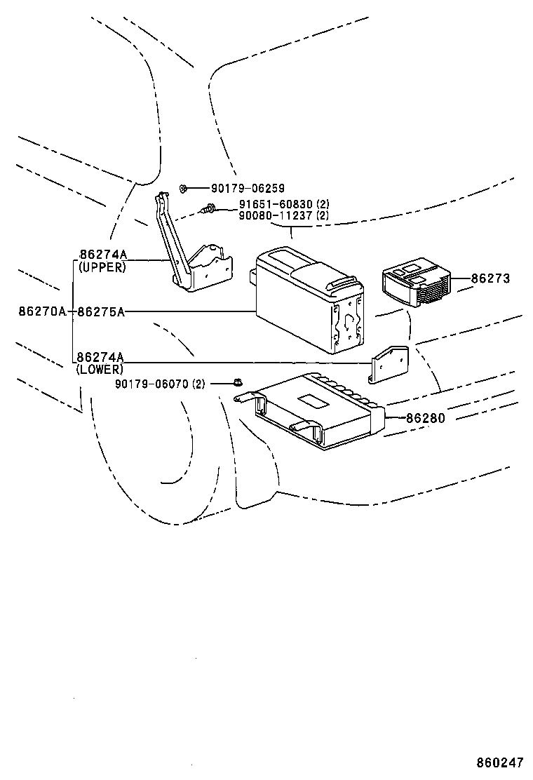  AVALON |  RADIO RECEIVER AMPLIFIER CONDENSER
