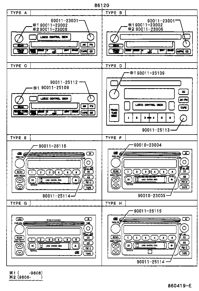  SIENNA |  RADIO RECEIVER AMPLIFIER CONDENSER