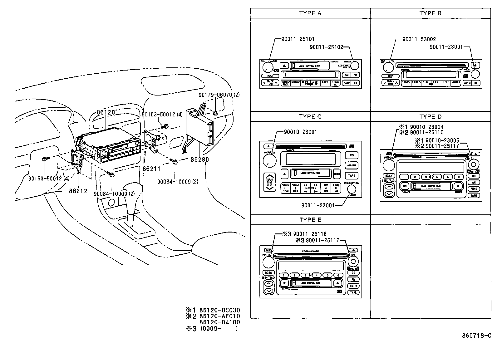  SOLARA |  RADIO RECEIVER AMPLIFIER CONDENSER