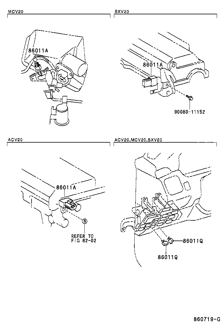  SOLARA |  RADIO RECEIVER AMPLIFIER CONDENSER