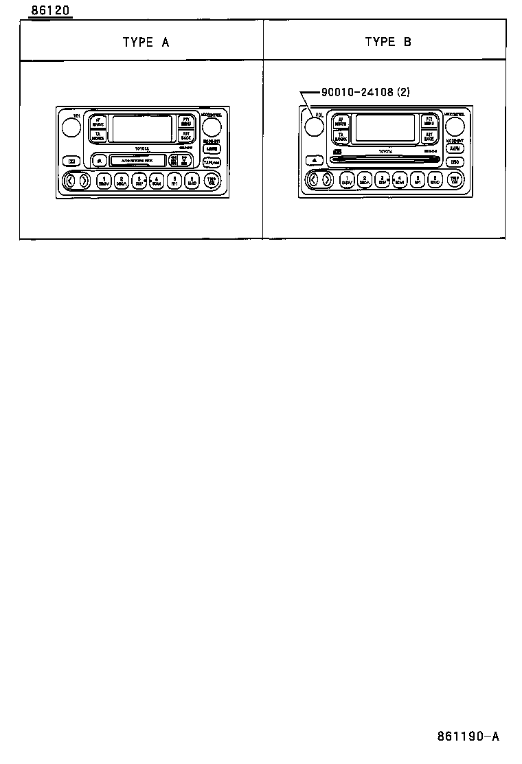  MR2 |  RADIO RECEIVER AMPLIFIER CONDENSER