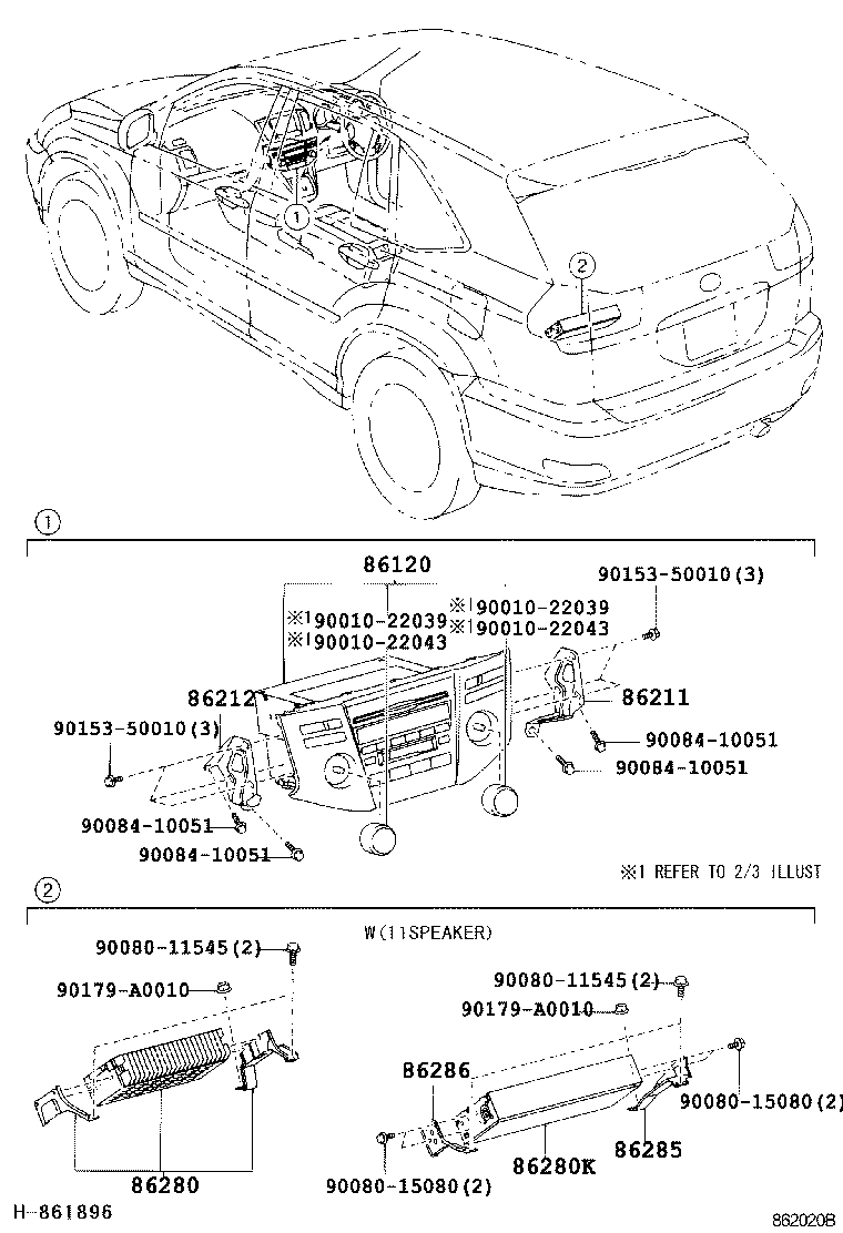  RX330 350 NAP |  RADIO RECEIVER AMPLIFIER CONDENSER