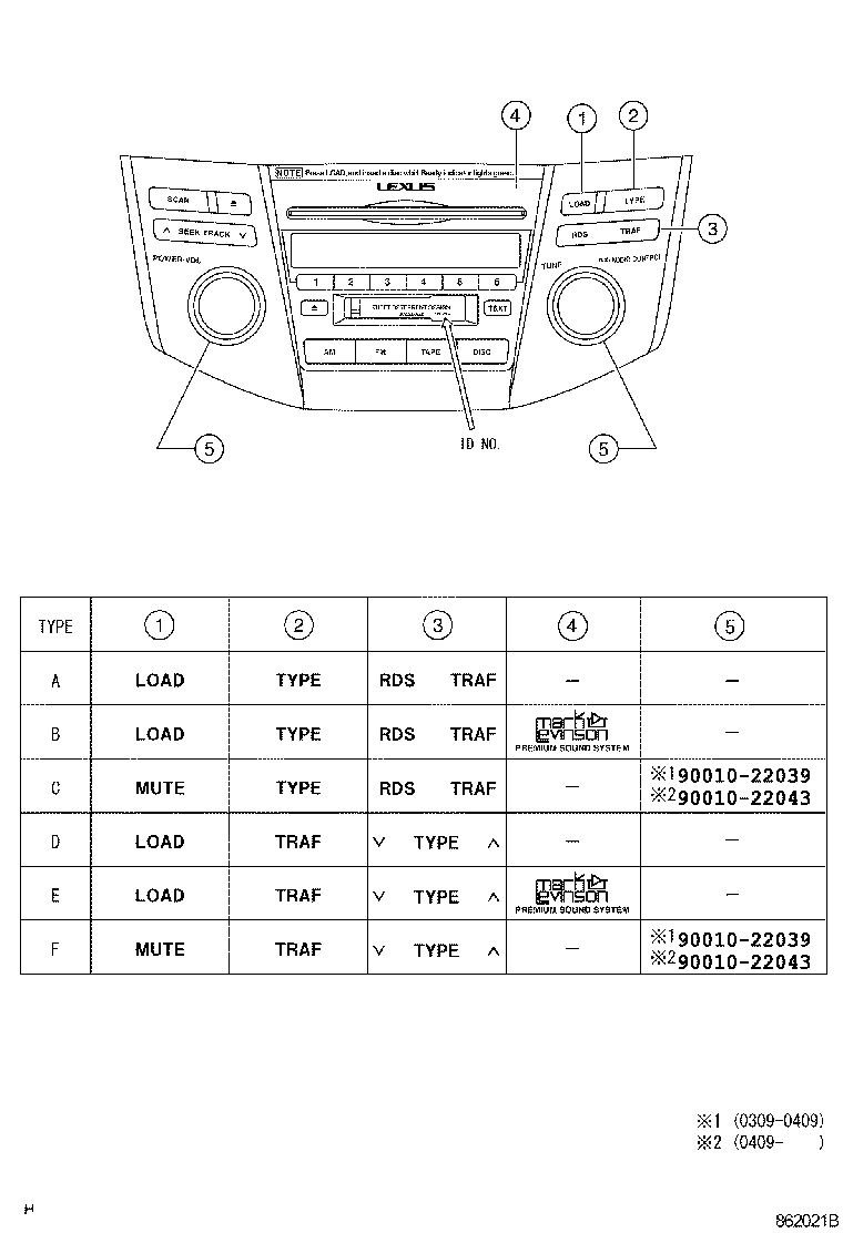  RX330 350 NAP |  RADIO RECEIVER AMPLIFIER CONDENSER