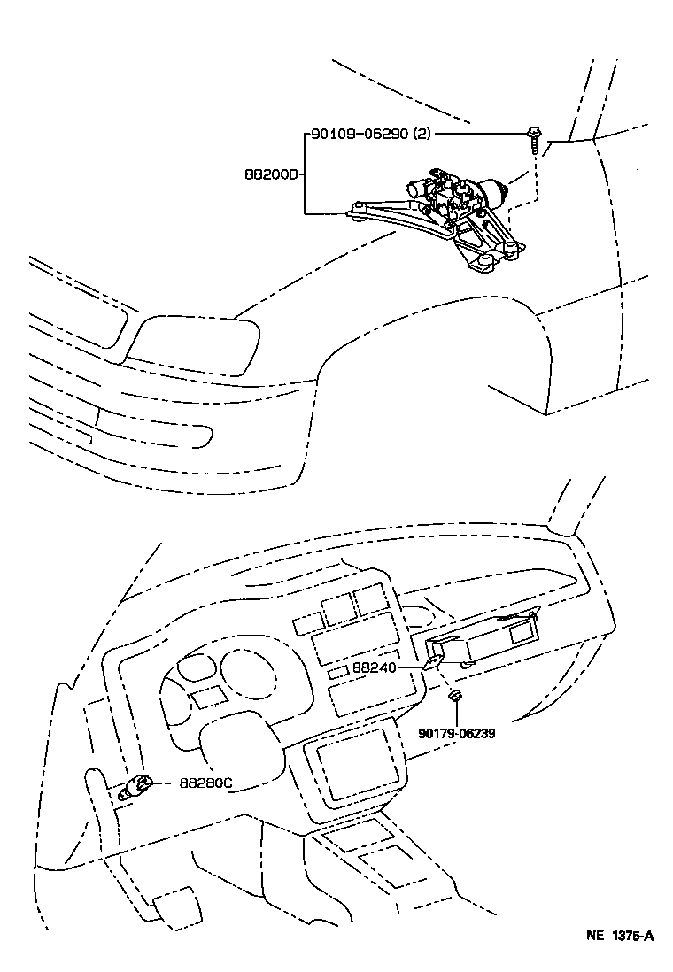  RAV4 |  CRUISE CONTROL AUTO DRIVE