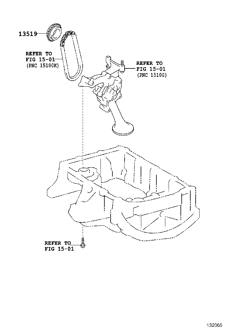  AYGO |  CRANKSHAFT PISTON