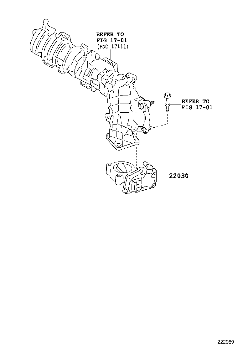  VERSO |  FUEL INJECTION SYSTEM