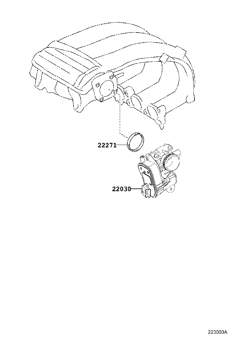  AYGO |  FUEL INJECTION SYSTEM