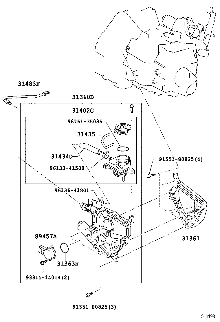  YARIS HYBRID FRP |  FREE TRONIC