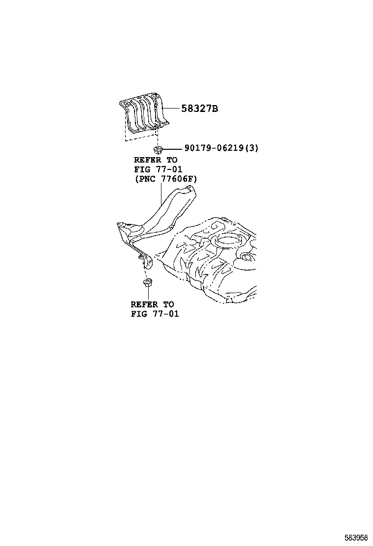  VERSO S |  FLOOR INSULATOR