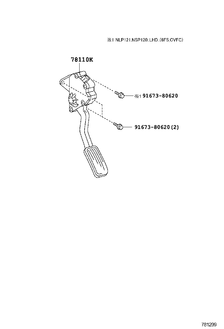  VERSO S |  ACCELERATOR LINK