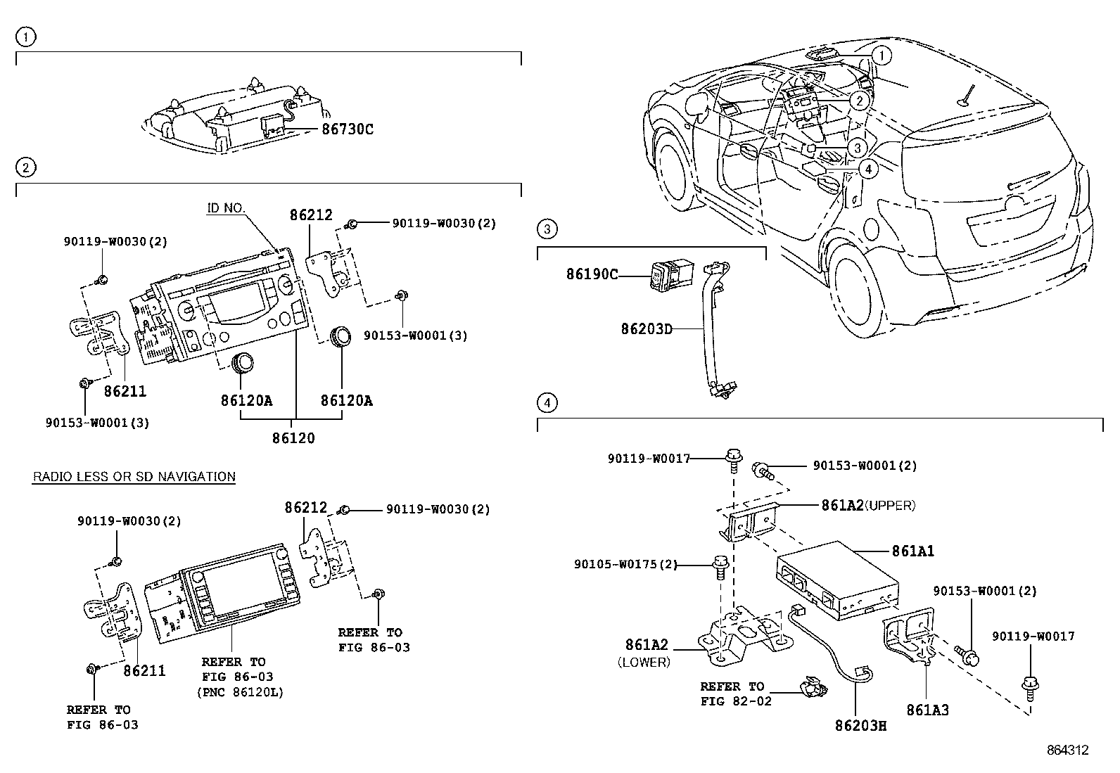  VERSO |  RADIO RECEIVER AMPLIFIER CONDENSER