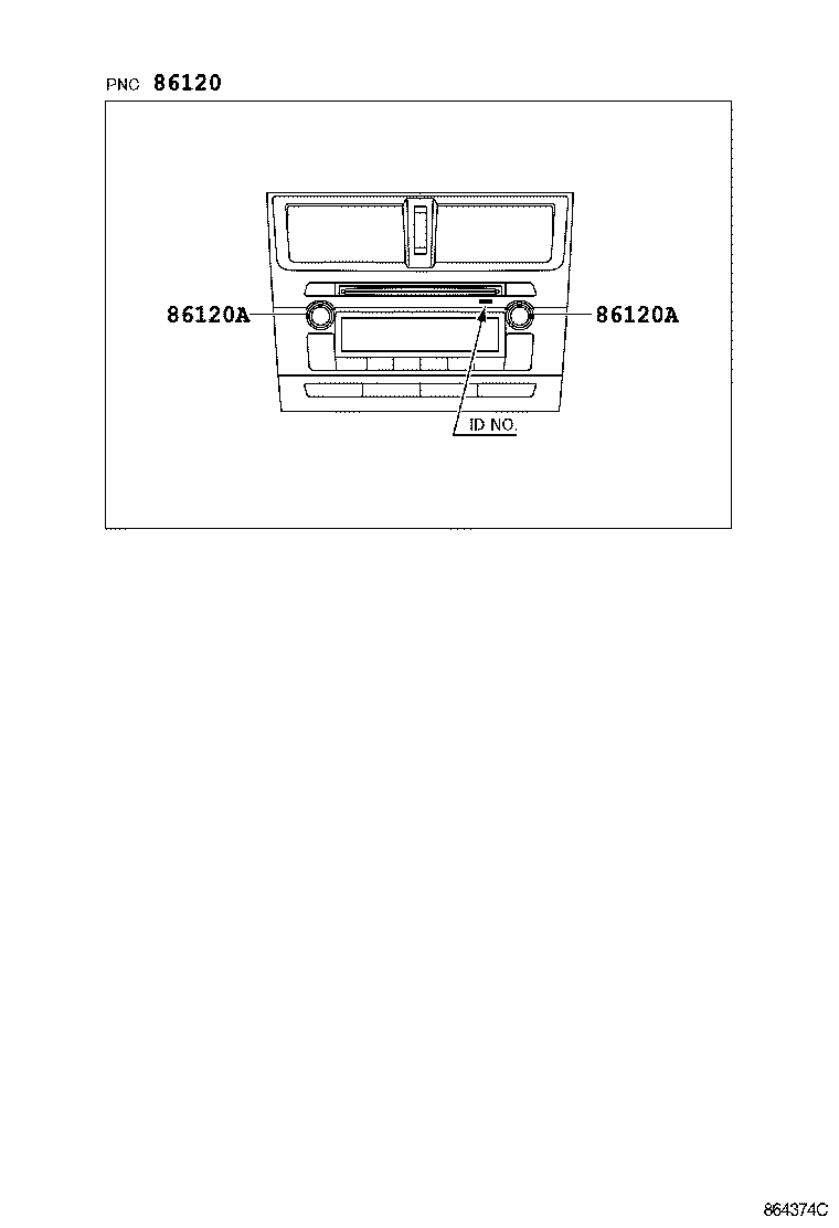  VERSO S |  RADIO RECEIVER AMPLIFIER CONDENSER