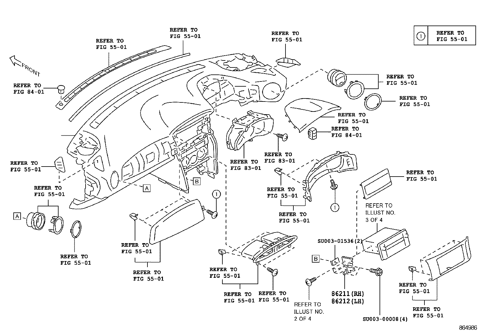  GT86 86 |  RADIO RECEIVER AMPLIFIER CONDENSER