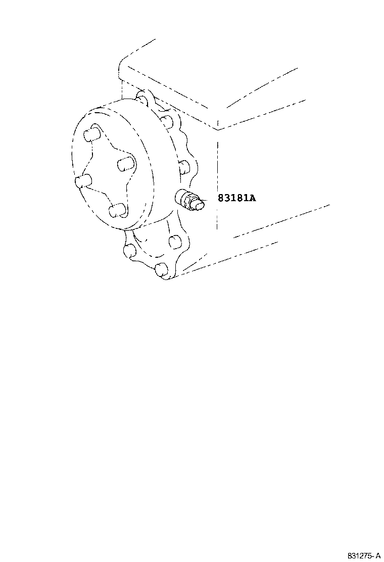  DYNA |  METER