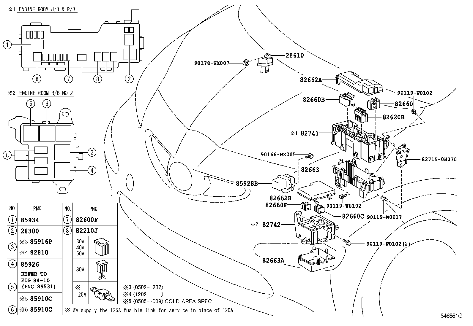  AYGO |  SWITCH RELAY COMPUTER