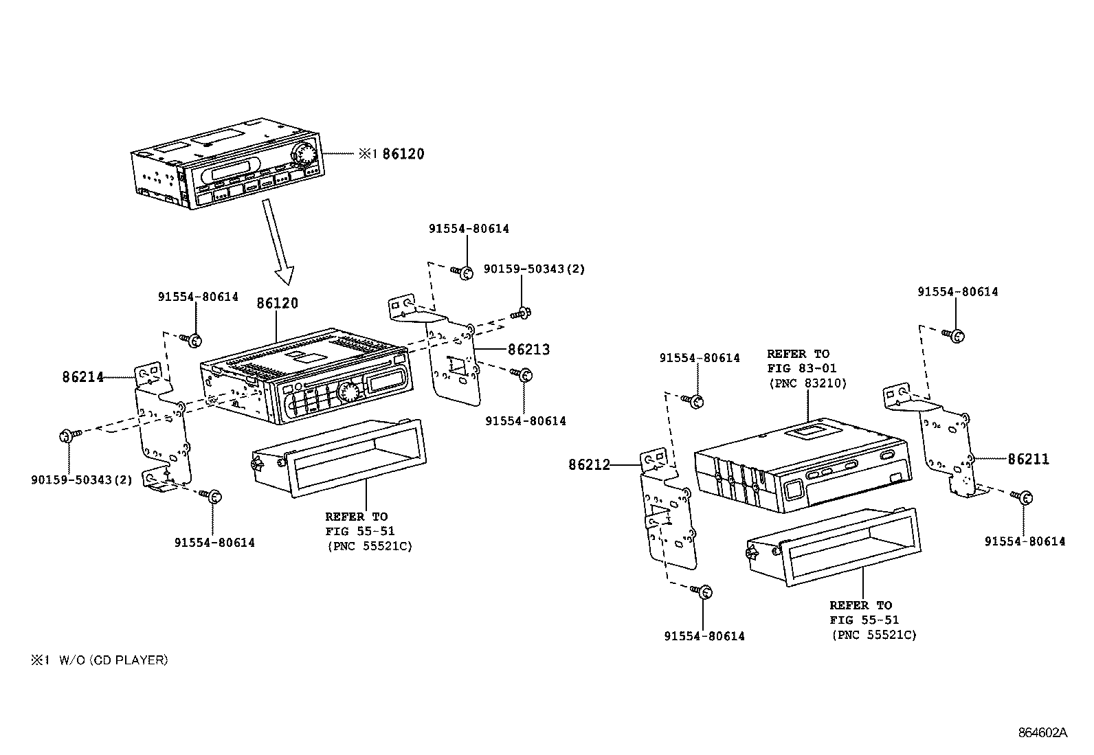  DYNA |  RADIO RECEIVER AMPLIFIER CONDENSER