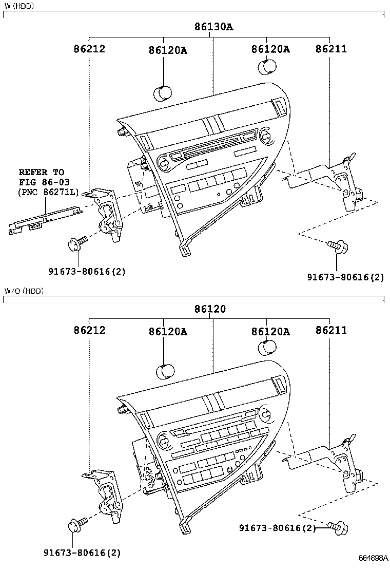  RX270 350 450H |  RADIO RECEIVER AMPLIFIER CONDENSER