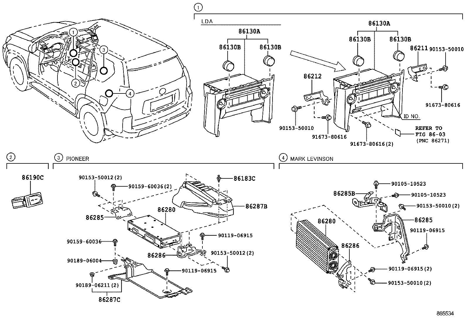  GX460 |  RADIO RECEIVER AMPLIFIER CONDENSER