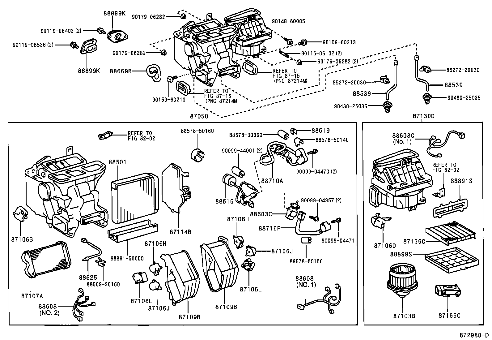  CENTURY |  HEATING AIR CONDITIONING COOLER UNIT