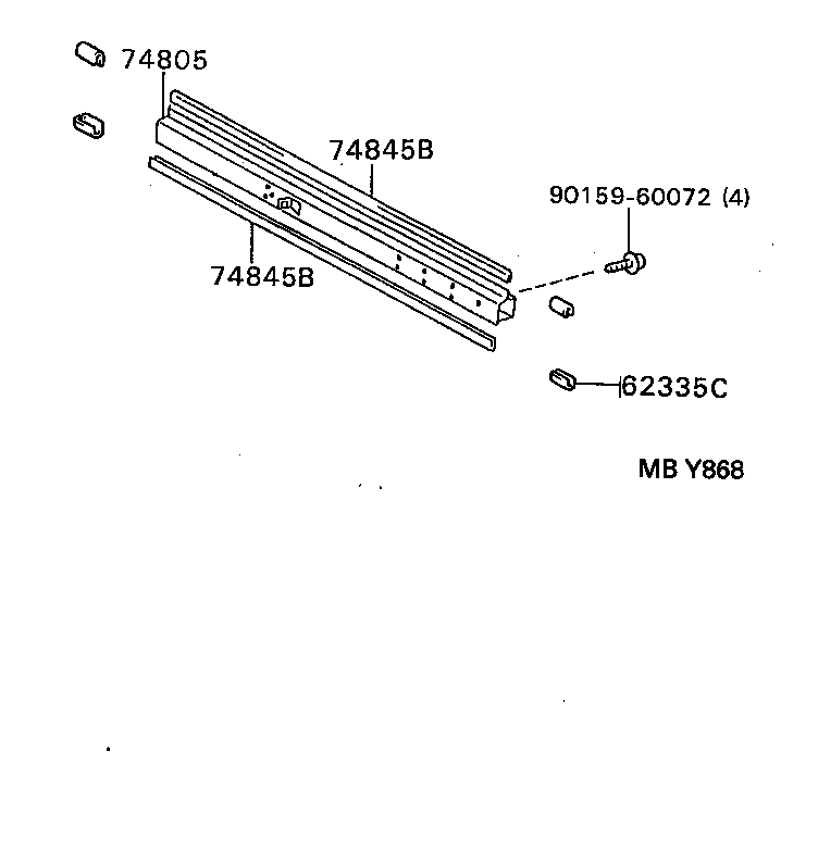  DYNA200 |  SEPARATOR SEPARATOR CURTAIN