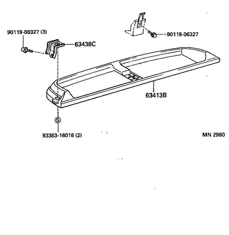  DYNA200 |  ROOM CURTAIN ROOM RACK