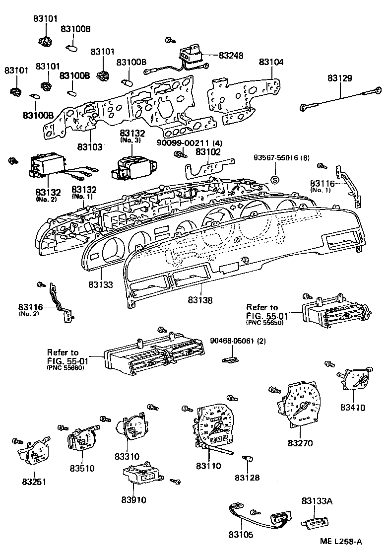  SUPRA |  METER