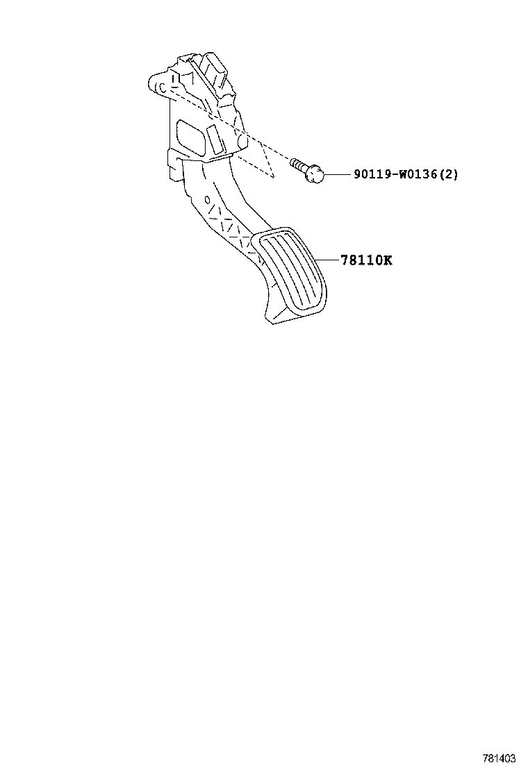  AURIS UKP |  ACCELERATOR LINK