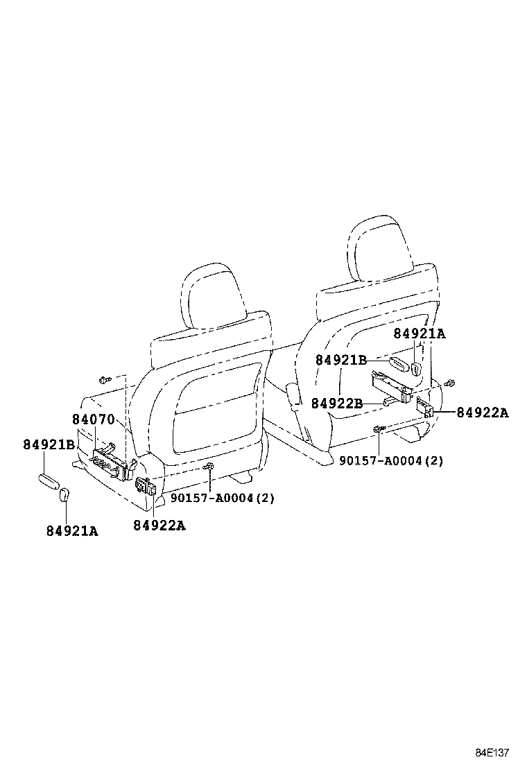  VENZA |  SWITCH RELAY COMPUTER