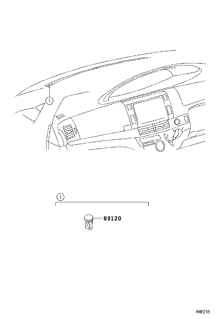  PREVIA |  AUTOMATIC LIGHT CONTROL SYSTEM CONLIGHT