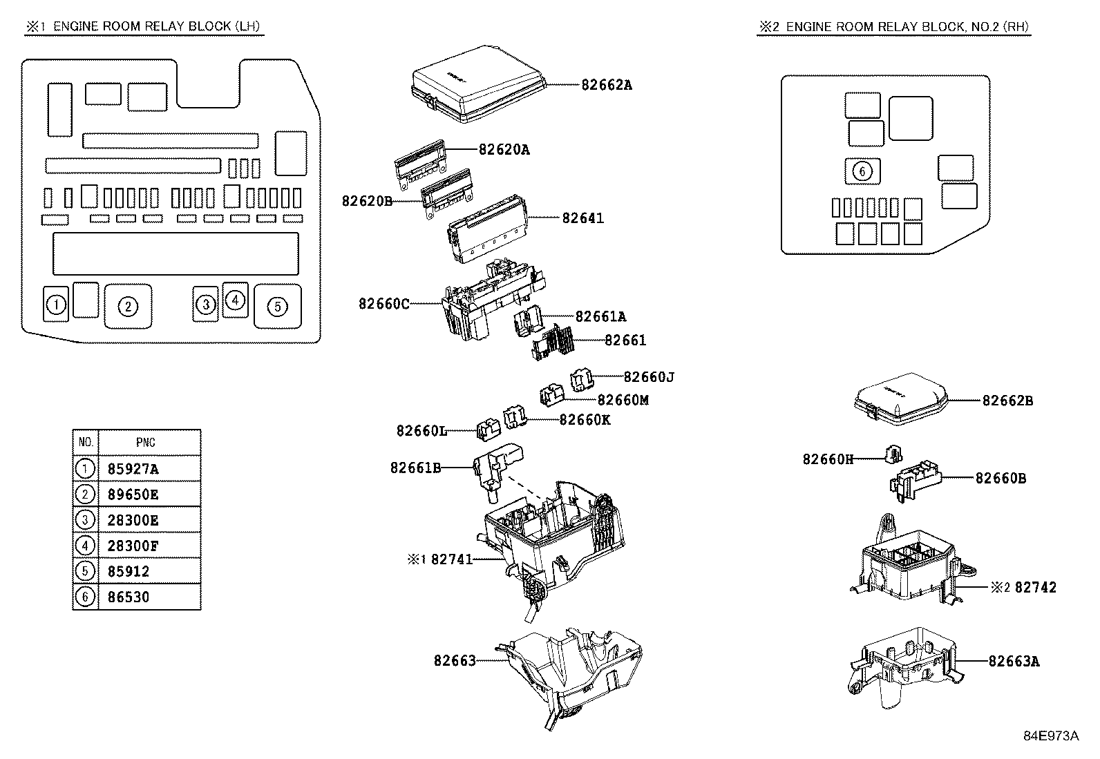  NOAH |  SWITCH RELAY COMPUTER