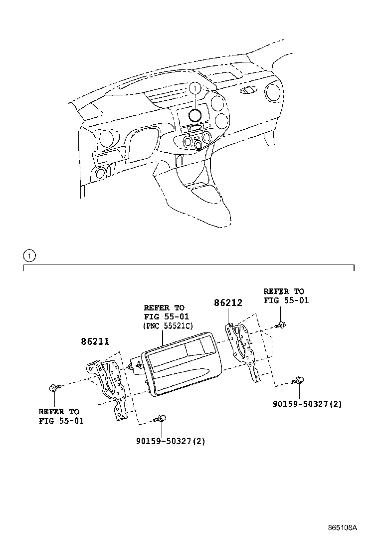  ETIOS |  RADIO RECEIVER AMPLIFIER CONDENSER