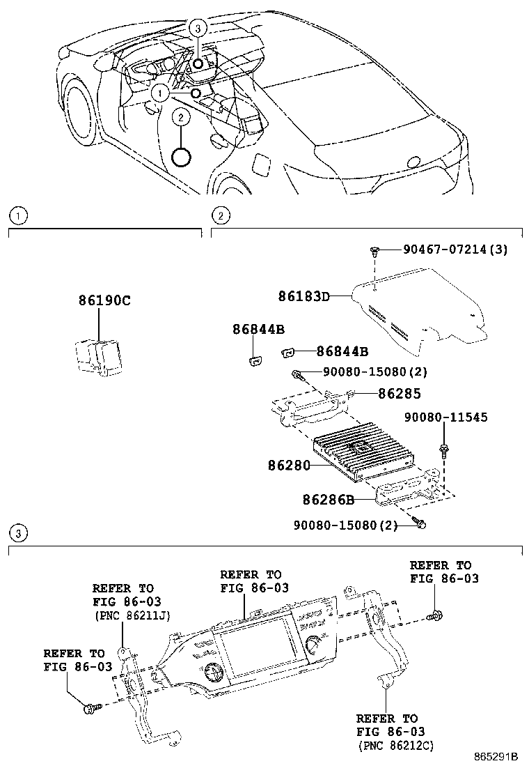  AVALON |  RADIO RECEIVER AMPLIFIER CONDENSER