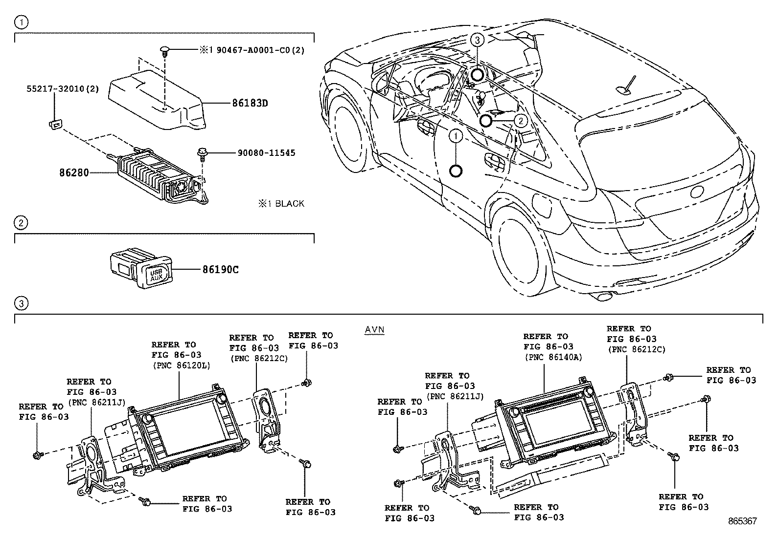  VENZA |  RADIO RECEIVER AMPLIFIER CONDENSER