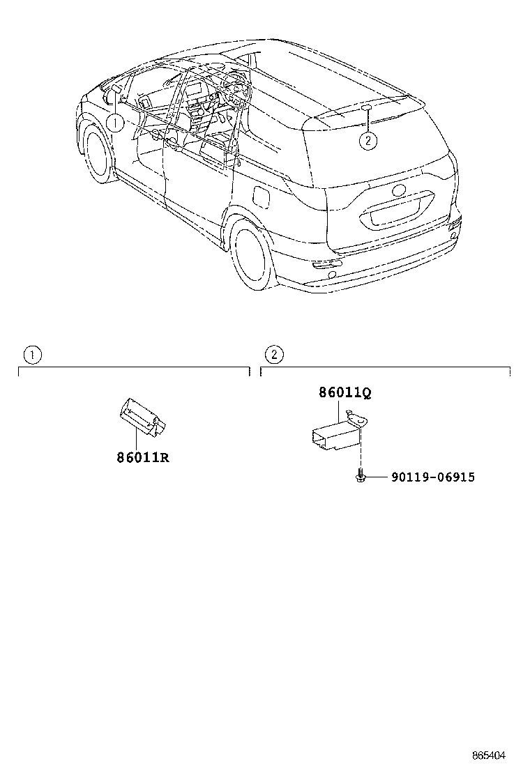  PREVIA |  RADIO RECEIVER AMPLIFIER CONDENSER