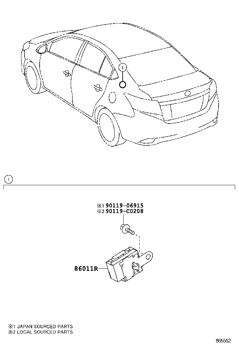  VIOS CHINA |  RADIO RECEIVER AMPLIFIER CONDENSER