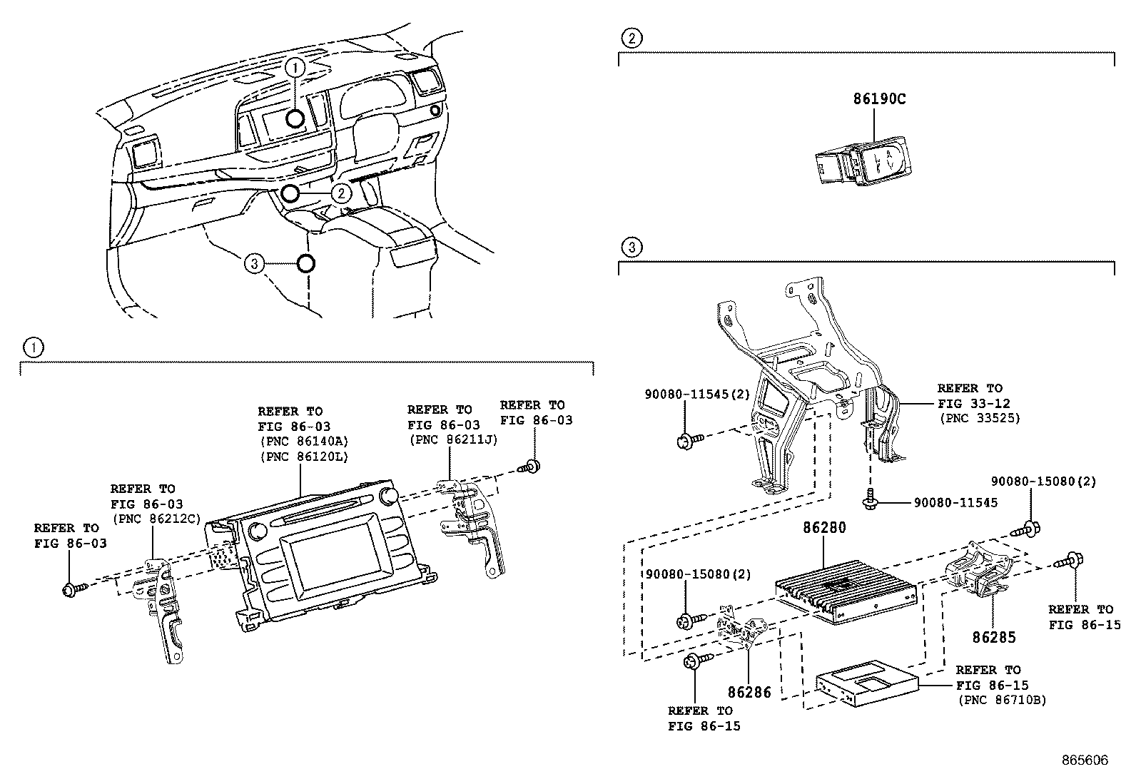  HIGHLANDER KLUGER |  RADIO RECEIVER AMPLIFIER CONDENSER